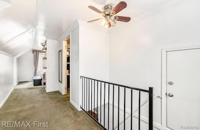 2217 E 10 Mile Rd, Royal Oak, MI 48067 - photo 7