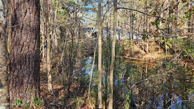 184 Shady, Hertford, NC 27944 - photo 5