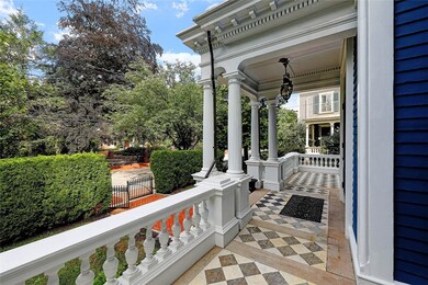 103 Prospect St, Providence, RI 02906 - photo 3