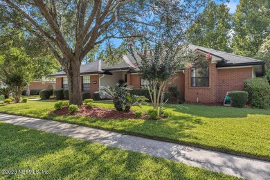 12010 Michaelson Way West-4