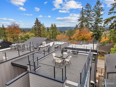 1255 NE 100th St, Seattle, WA 98125 - photo 6