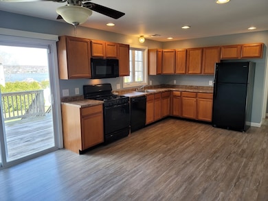 3226 N Main St unit 1, Fall River, MA 02720 - photo 5