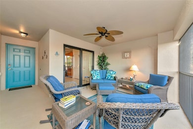 6807 Grand Estuary Trail unit 202, Bradenton, FL 34212 - photo 3