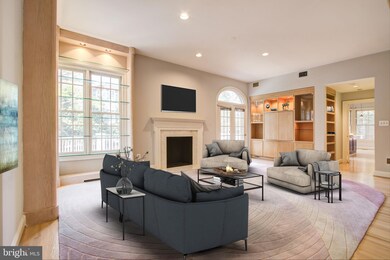 9725 Beman Woods Way, Potomac, MD 20854 - photo 7