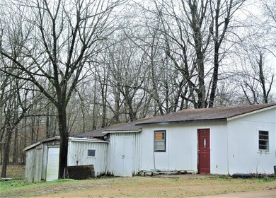 800 County Road 343, Harviell, MO 63945 - photo 3