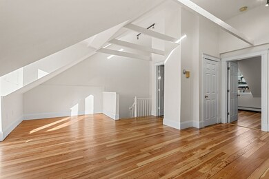 294 Meridian St unit 401, Boston, MA 02128 - photo 7
