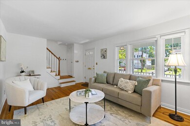 34 Southern Way, Princeton, NJ 08540 - photo 7