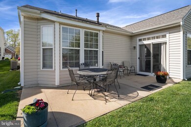 3995 Melting Snow Place, Dumfries, VA 22025 - photo 7