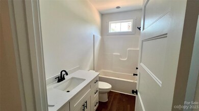 7428 Finch Ln, Vale, NC 28168 - photo 7