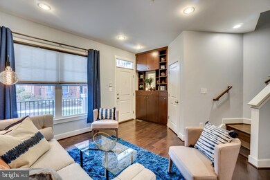 541 Regent Place NE, Washington, DC 20017 - photo 7