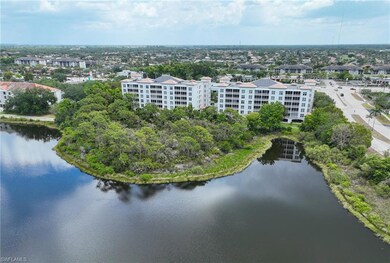 28700 Trails Edge Blvd unit 404, Bonita Springs, FL 34134 - photo 2