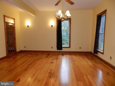 20 Boondocks Ln, Stafford, VA 22554 - photo 7