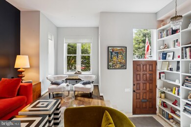 334 F St NE, Washington, DC 20002 - photo 7