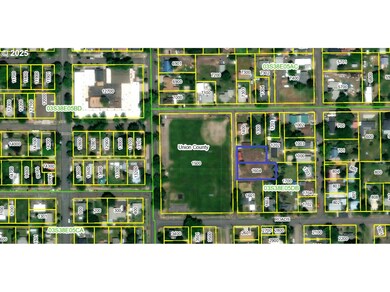 2207 N Maple St, La Grande, OR 97850 - photo 6