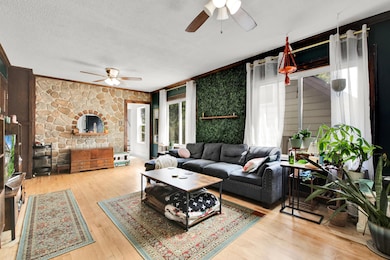 170 S 63rd St-6