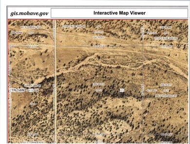 0 S Towhee Ridge unit 33335, Kingman, AZ 86401 - photo 3