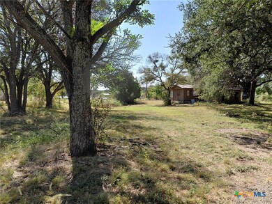 00 Leisure Ln, Burnet, TX 78611 - photo 4