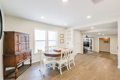 5012-1/2 Farmer Rd, Alvin, TX 77511 - photo 6