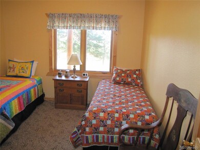 196 Mesa Verde Way, Hartsel, CO 80449 - photo 7