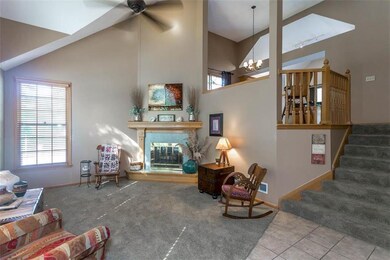 5007 Chouteau St, Shawnee, KS 66226 - photo 4