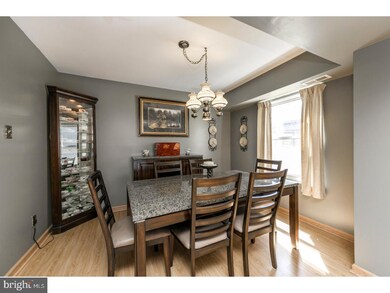 1640 Farnham Ln, Downingtown, PA 19335 - photo 5