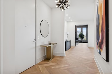 3041 Holmes Ave unit 501, Minneapolis, MN 55408 - photo 3