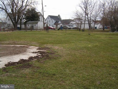 7 W Milby St, Harrington, DE 19952 - photo 7