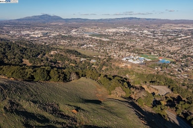 0 Santos Ranch Rd unit 41075594, Pleasanton, CA 94588 - photo 5