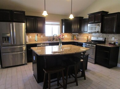 811 Shiprock, Alamogordo, NM 88310 - photo 5