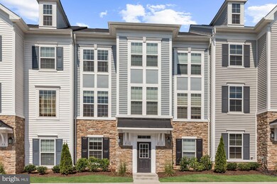 8106 Essex Grove Way unit 9, Manassas, VA 20111 - photo 3