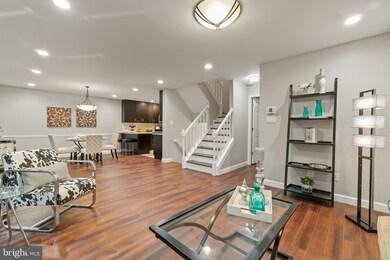 12906 Acorn Hollow Ln, Silver Spring, MD 20906 - photo 4