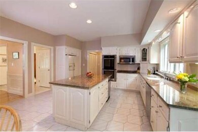 1 Wingate Ln, Acton, MA 01720 - photo 4