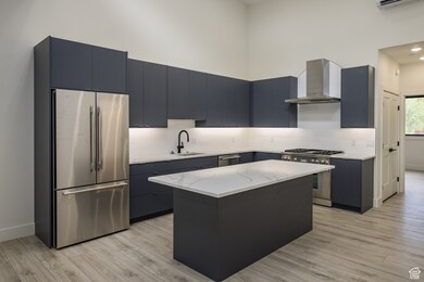 214 S 200 E unit 2, Moab, UT 84532 - photo 6