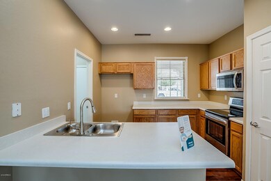 10117 E Keats Ave, Mesa, AZ 85209 - photo 4