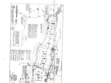 8 Longmarsh Rd, Awendaw, SC 29429 - photo 5