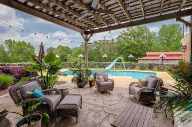 5 Chartwell, Texarkana, TX 75503 - photo 4