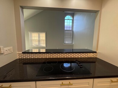 3043 Ivy Bush Ct, Mays Landing, NJ 08330 - photo 5