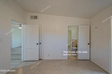 listing_11