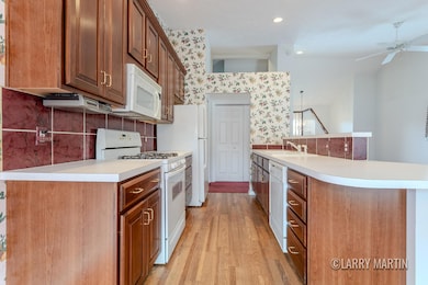 1270 Glen Eagle Trail-14