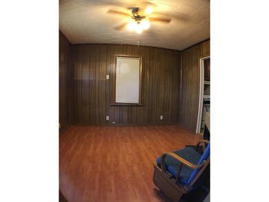 2303 Watauga Rd, Johnson City, TN 37601 - photo 5