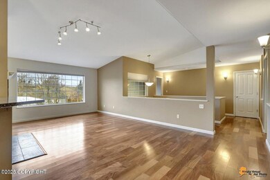 4011 Lunar Dr unit A, Anchorage, AK 99504 - photo 7