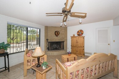 family room-2