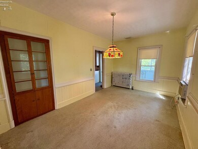 4277 County Highway 134, Sycamore, OH 44882 - photo 7