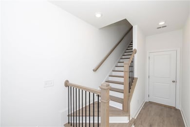 4223 Millcroft Place unit 211, Buford, GA 30518 - photo 5