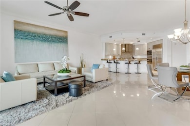 1540 5th Ave S unit D 303, Naples, FL 34102 - photo 7