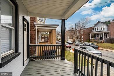 409 W 24th St, Wilmington, DE 19802 - photo 4