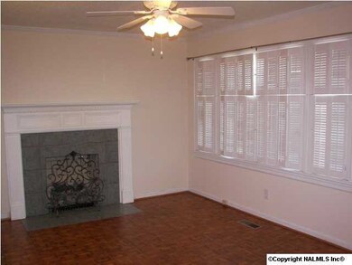 108 Clubview Cir, Gadsden, AL 35901 - photo 5