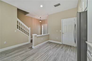 924 Hampton Cir unit 89, Naples, FL 34105 - photo 5