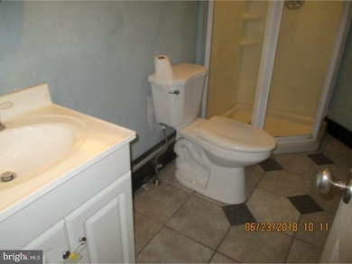 1001 Fitzwatertown Rd, Abington, PA 19001 - photo 6