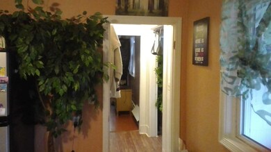 41 Nichols St, Salem, MA 01970 - photo 6